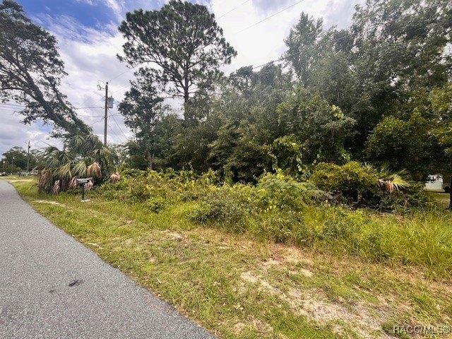 print property image