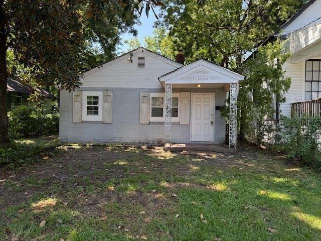 print property image