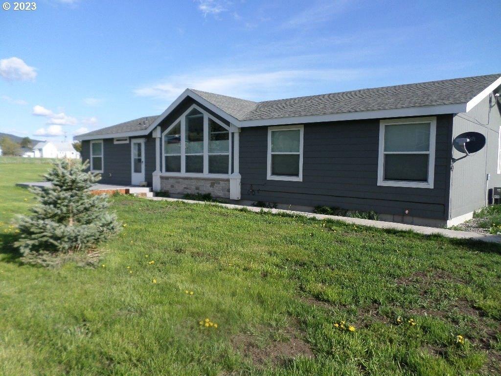 print property image