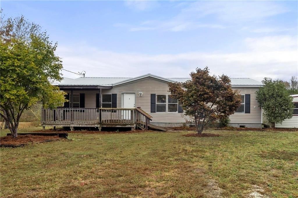 print property image