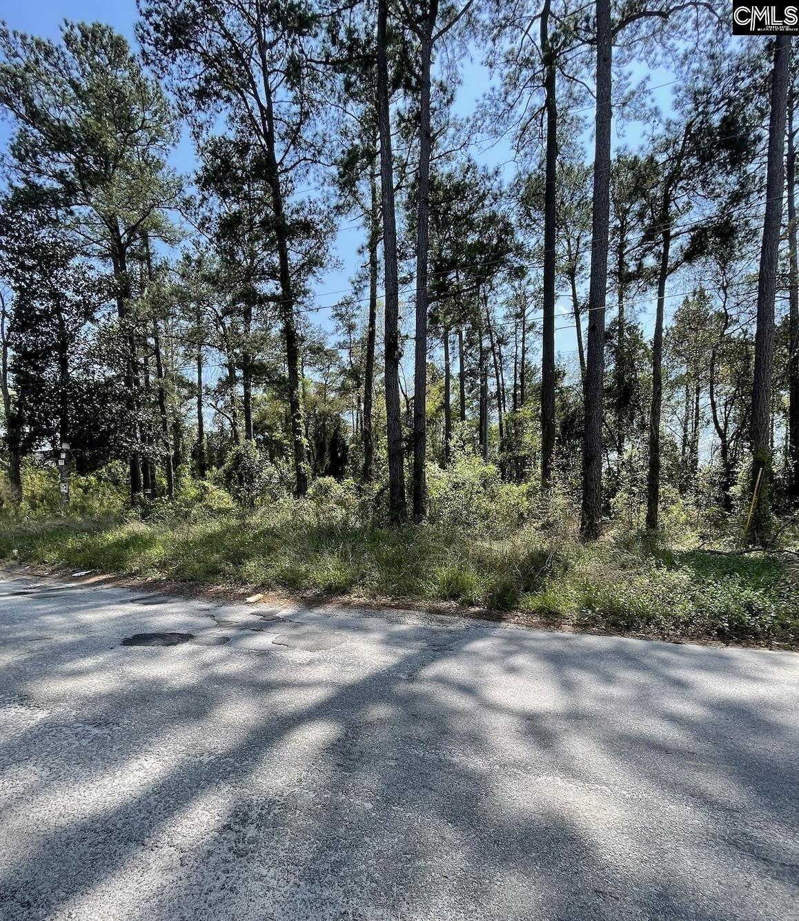 Property Image for 2501 Kneece Road