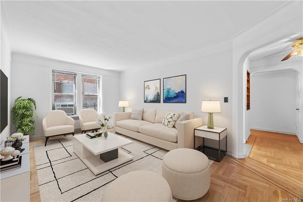 Bronx Real Estate Find Houses & Homes for Sale in Bronx, NY