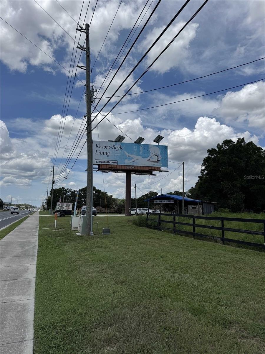 Property Image for 7351 Sw Highway 200