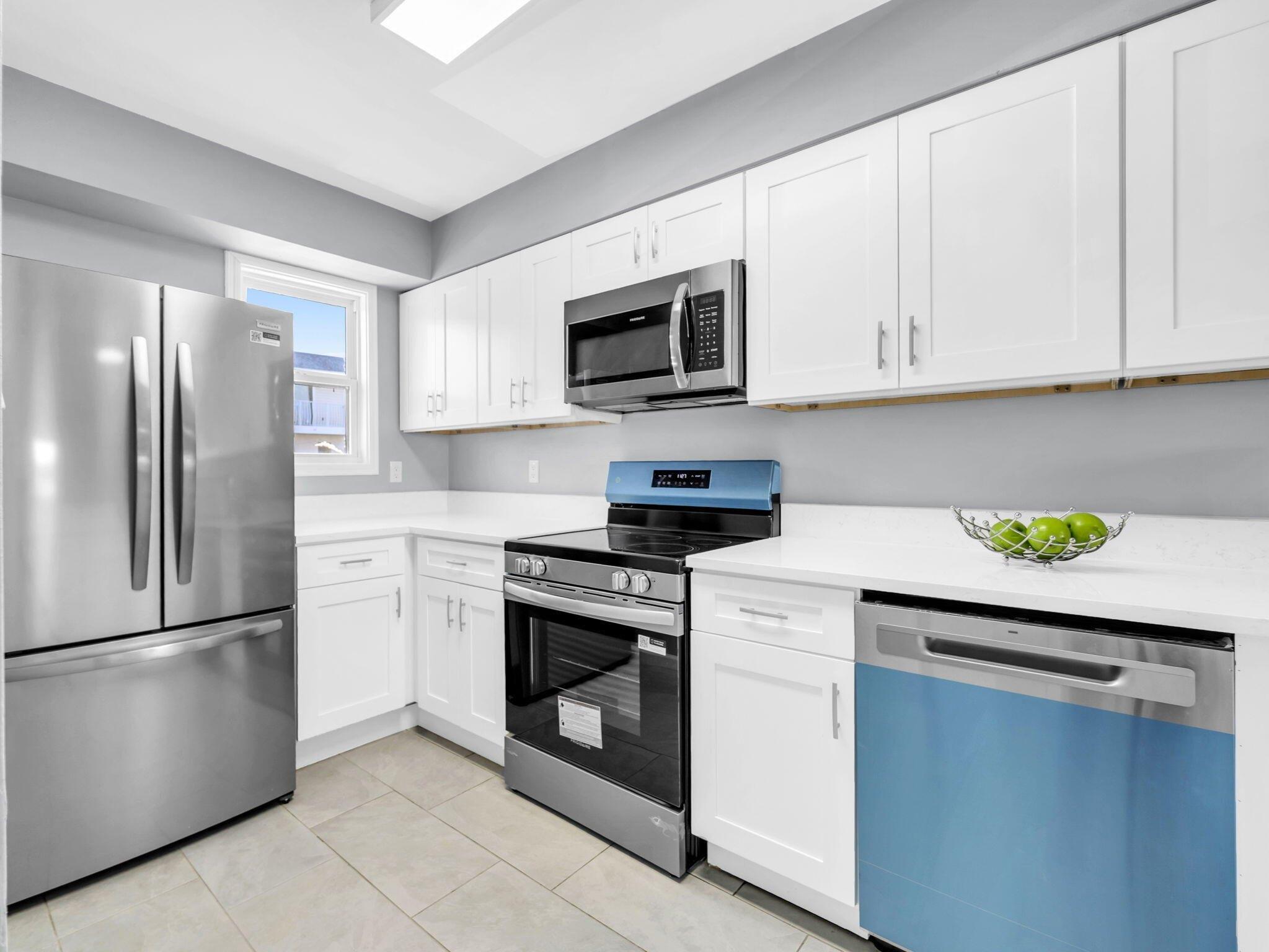 print property image