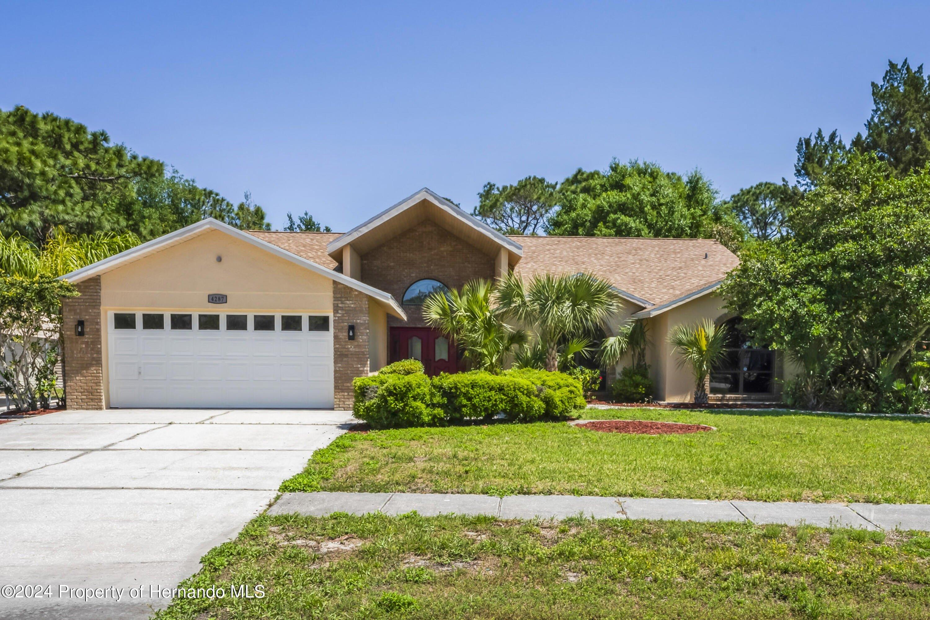 Property Image for 4287 Surfside Circle