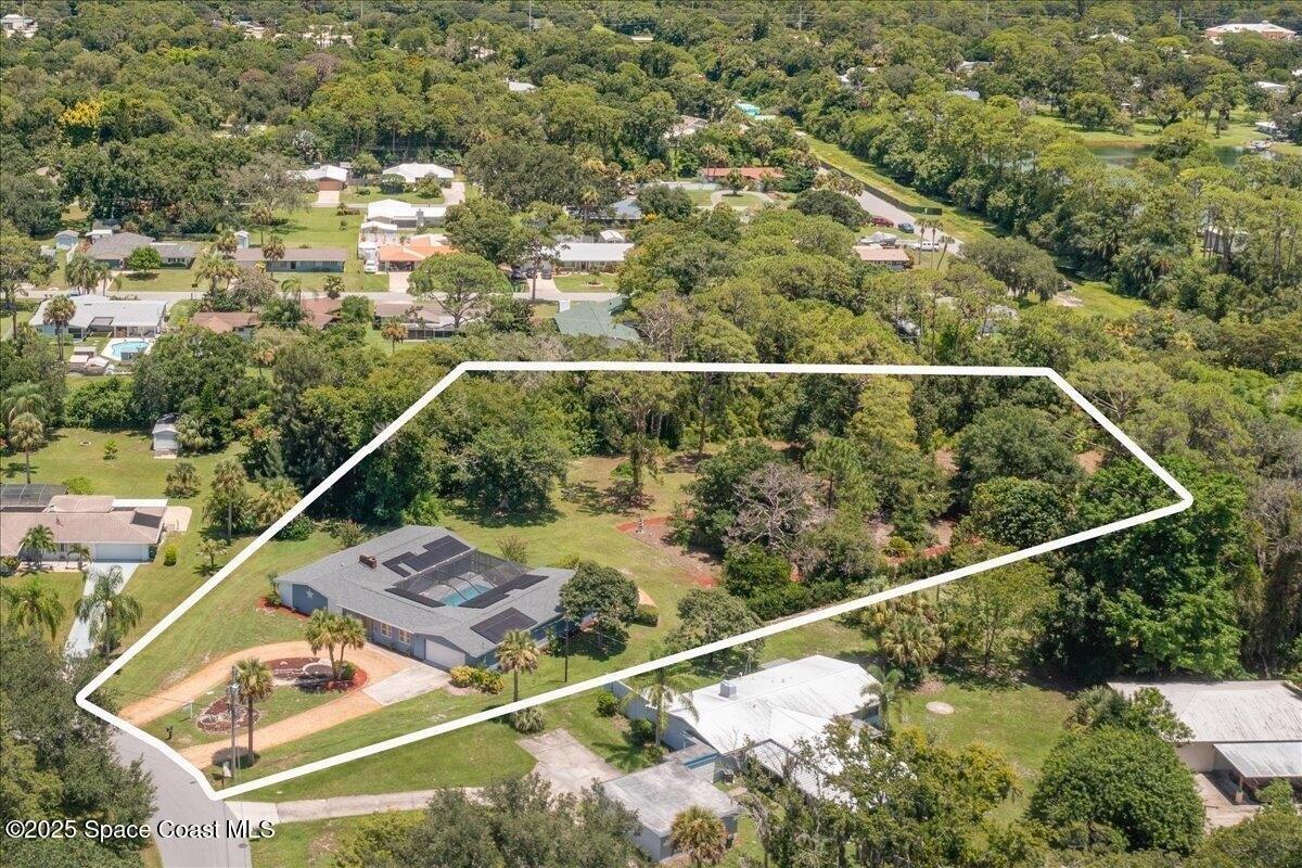 print property image