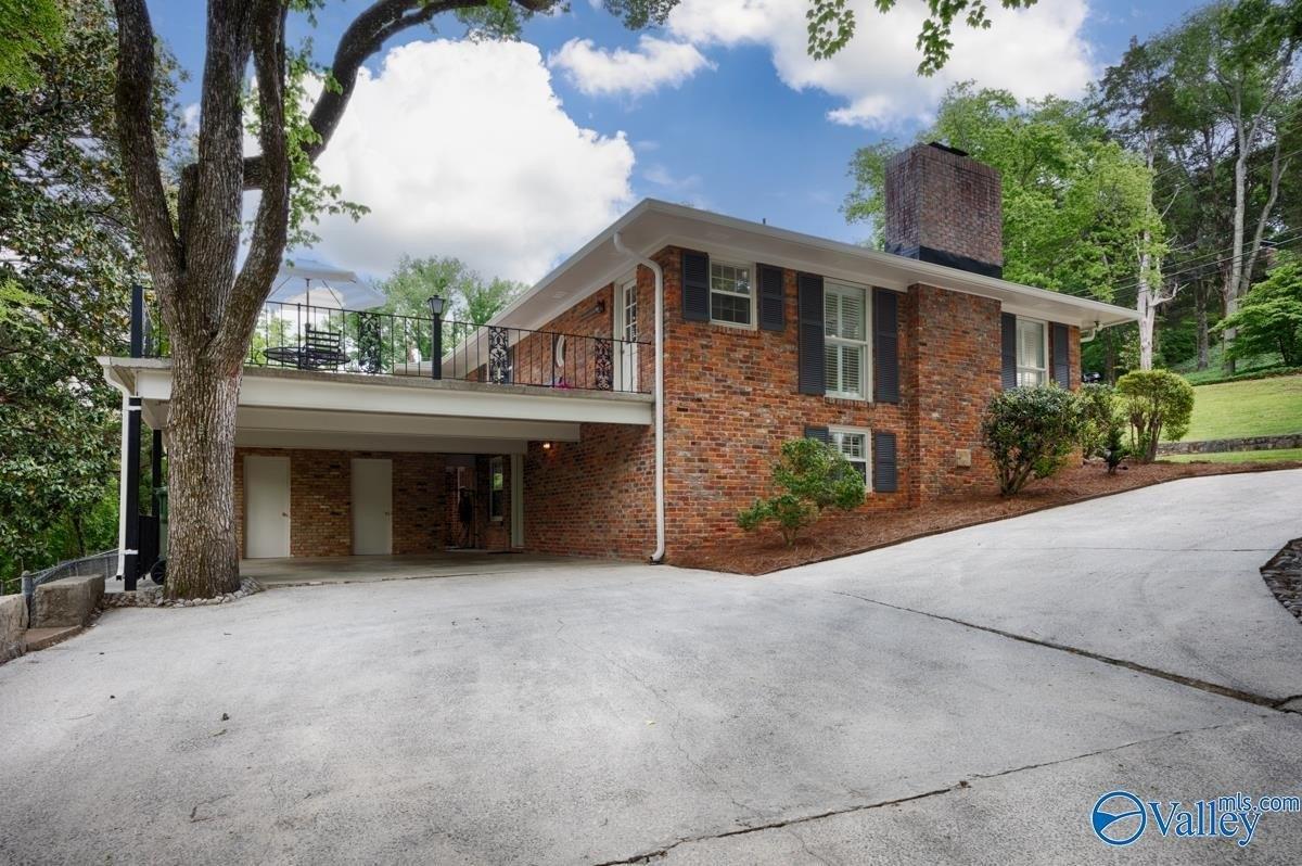 print property image