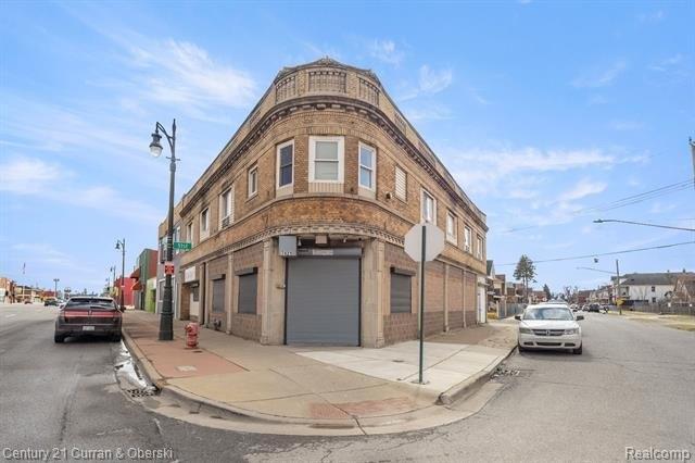 Property Image for 7409 Michigan Avenue