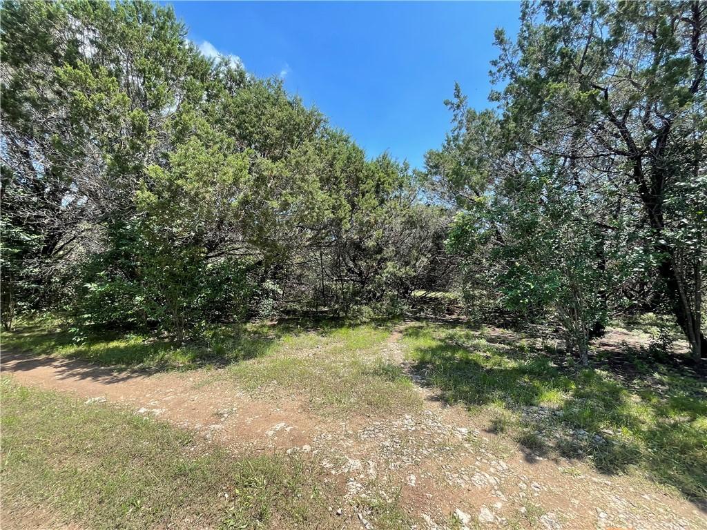 Property Image for 507 CR 3565 Road