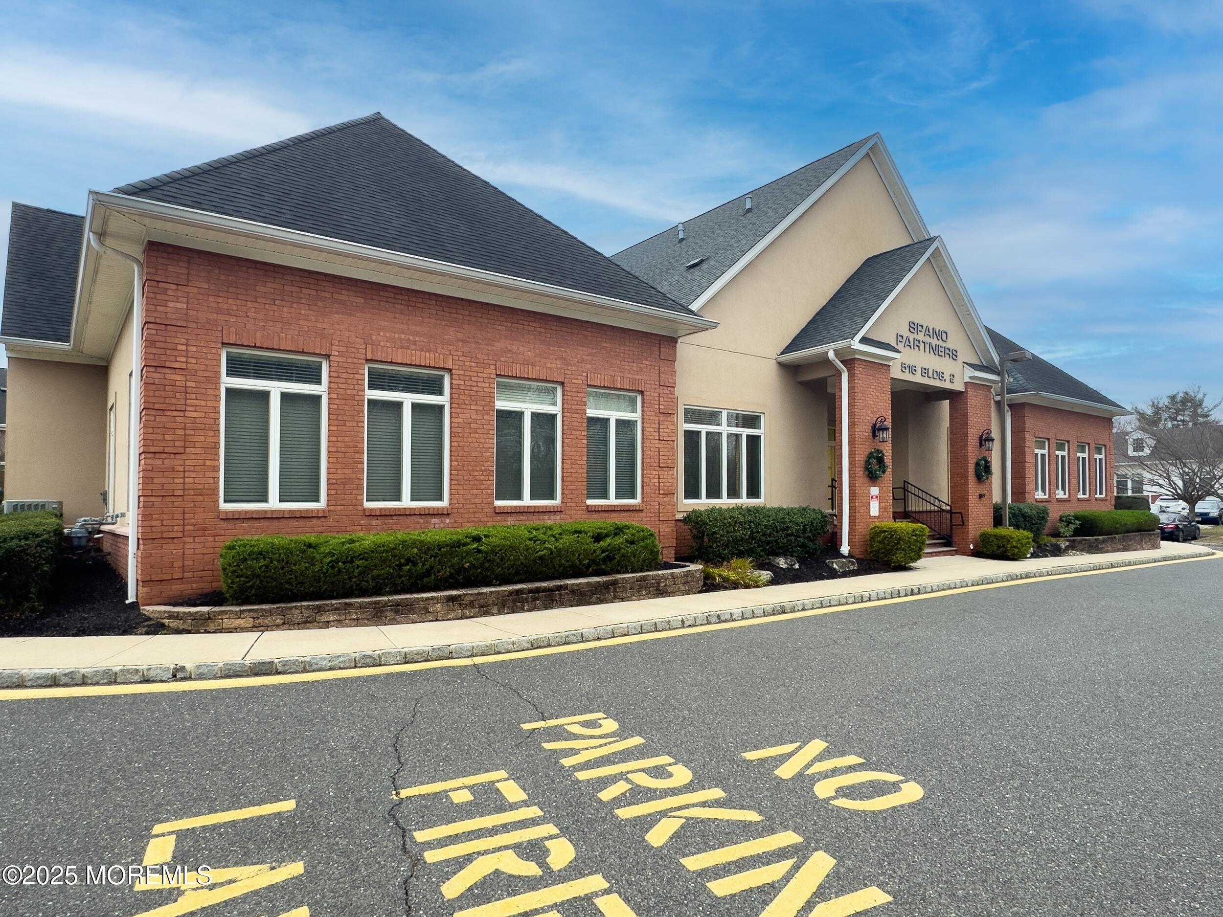 Property Image for 516 State Route 33