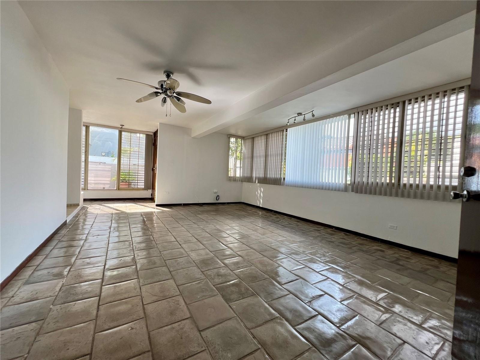 Paseo Las Vistas URB LOS PASEOS, San Juan, US 00926 MLS PR9107987