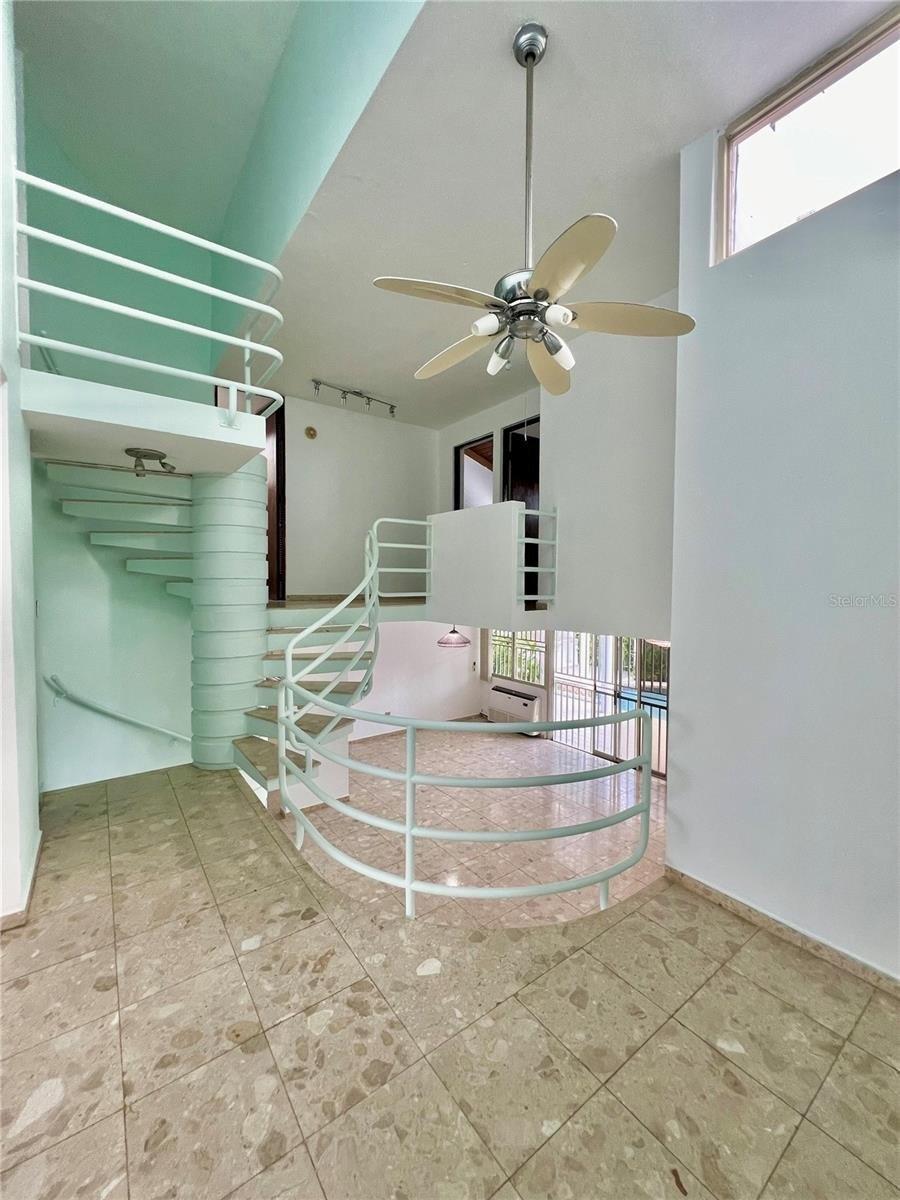 Paseo Las Vistas URB LOS PASEOS, San Juan, US 00926 MLS PR9107987