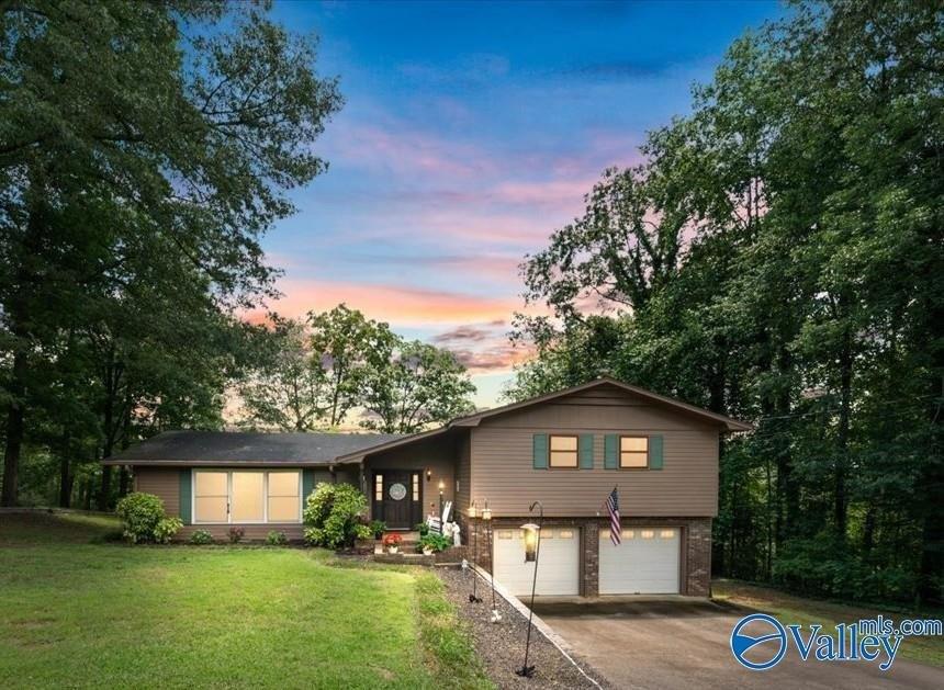 print property image