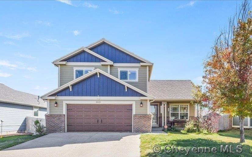 Century 21 Calumet Mi