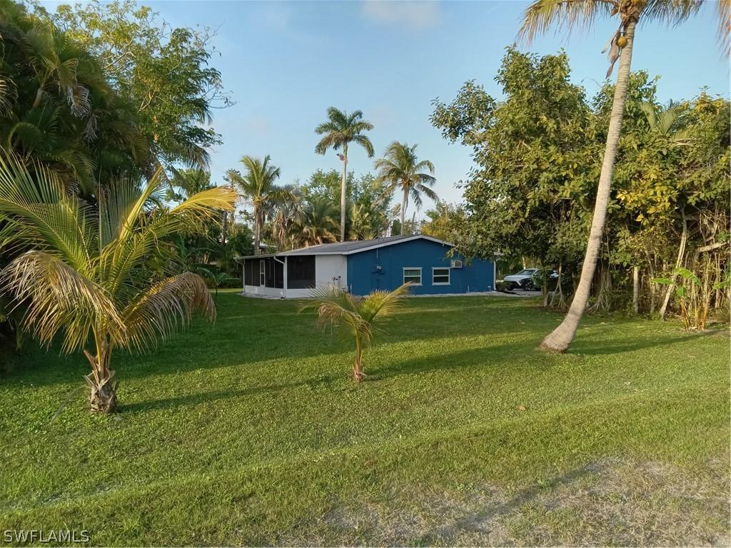 Property Image for 10899 Russell Road