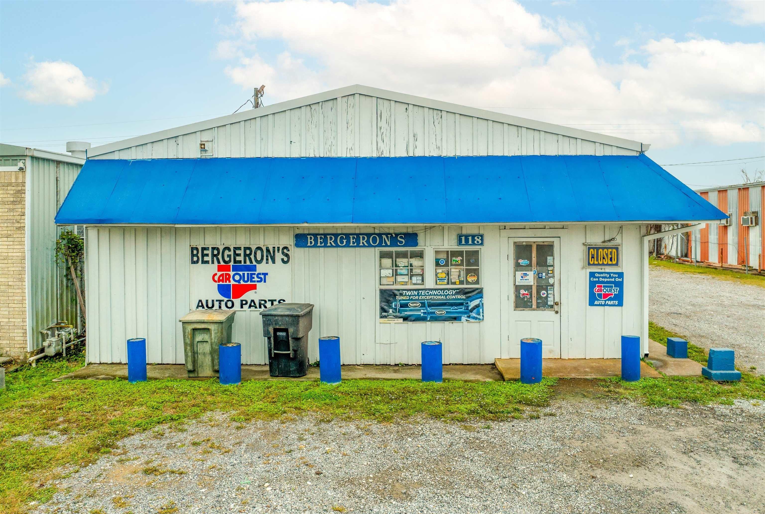 Property Image for 118 North Hollywood Road