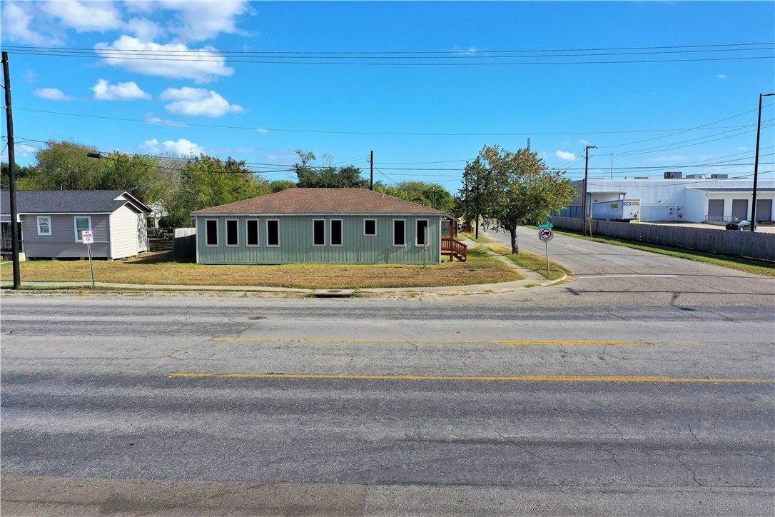 Property Image for 4942 Everhart