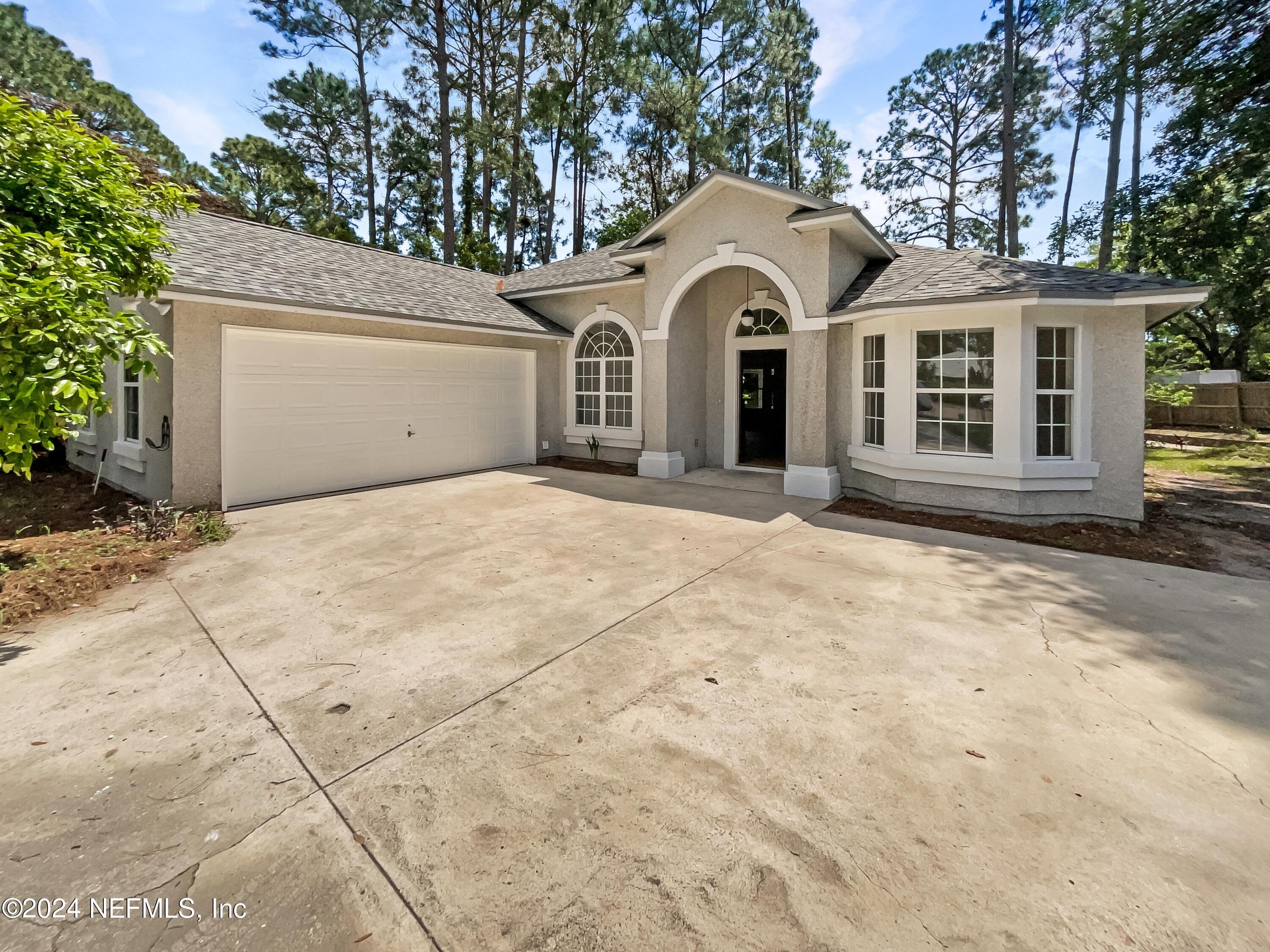 Property Image for 1035 ISLE OF PALMS Lane