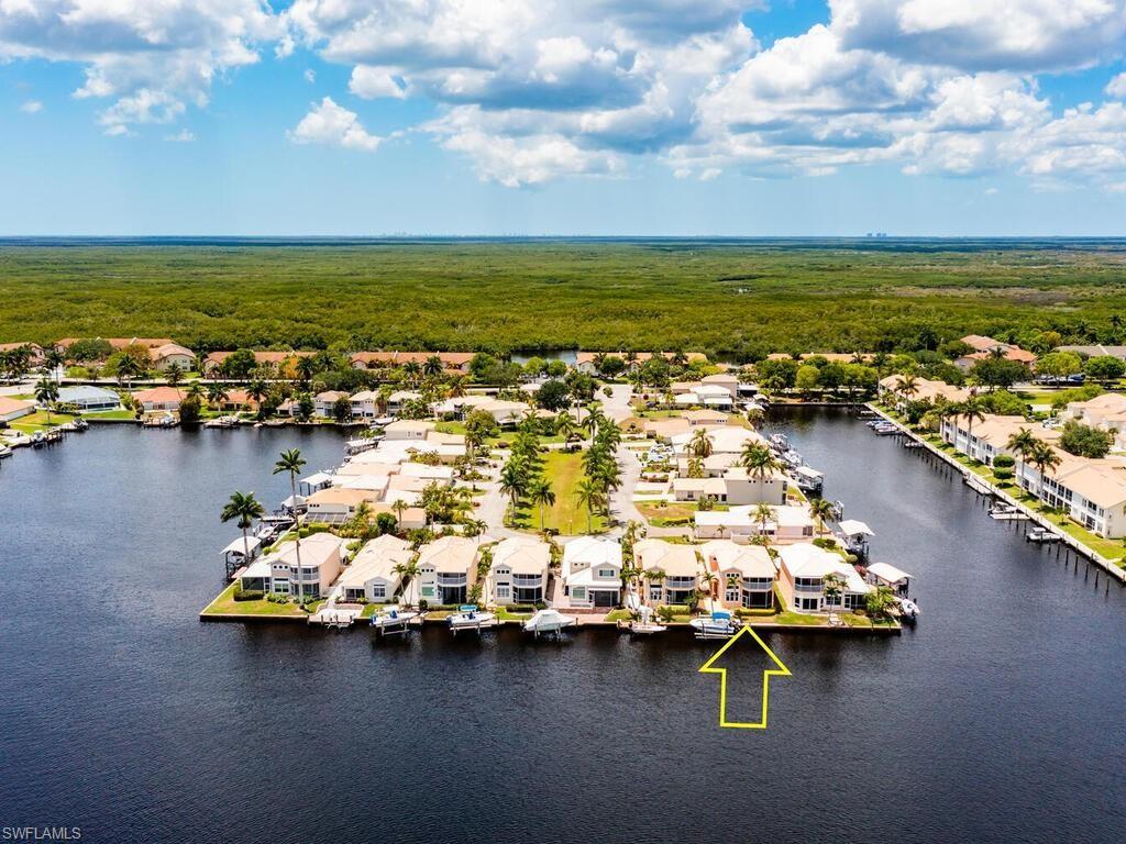 Property Image for 172 Eveningstar Cay