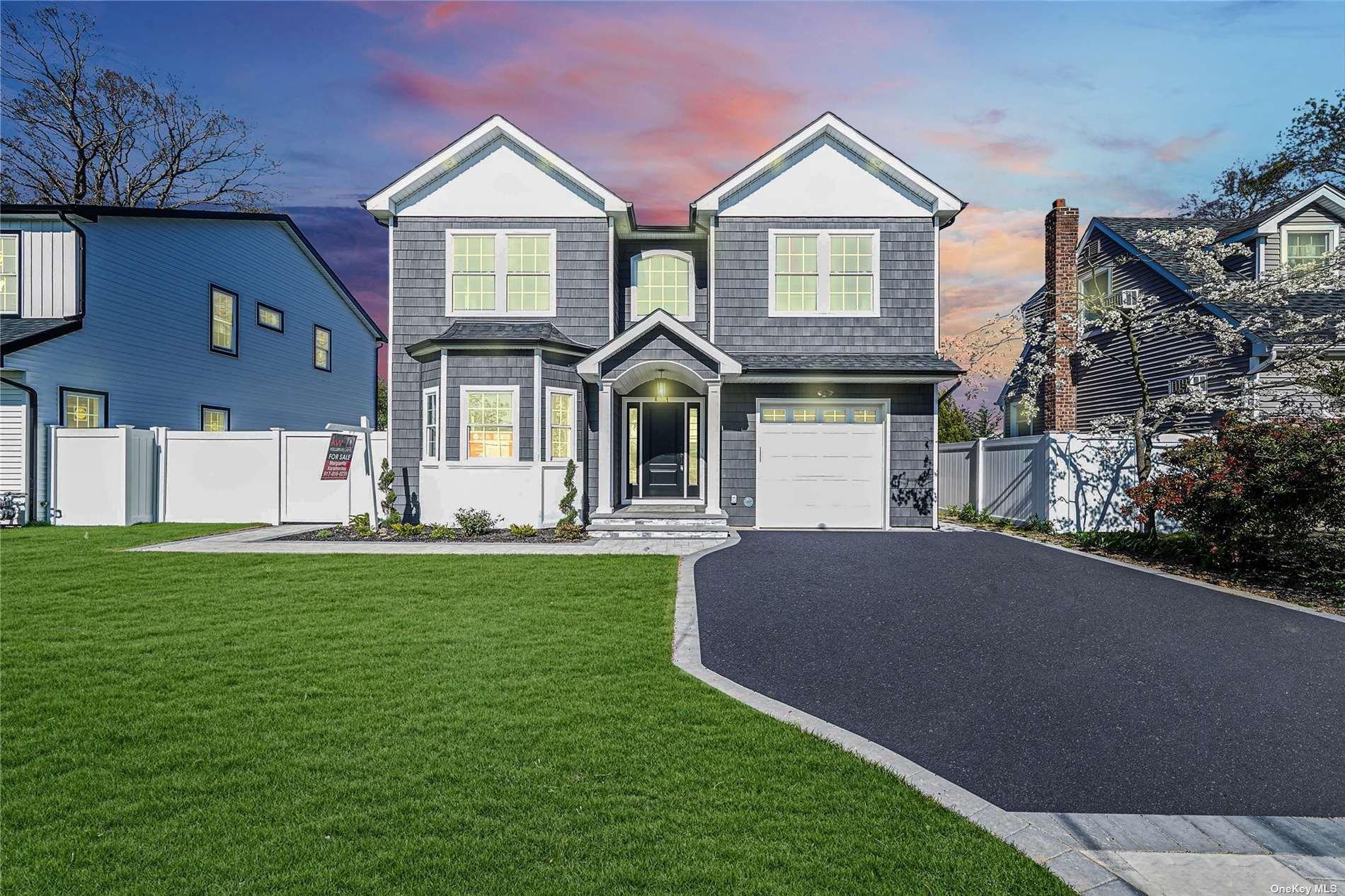 print property image