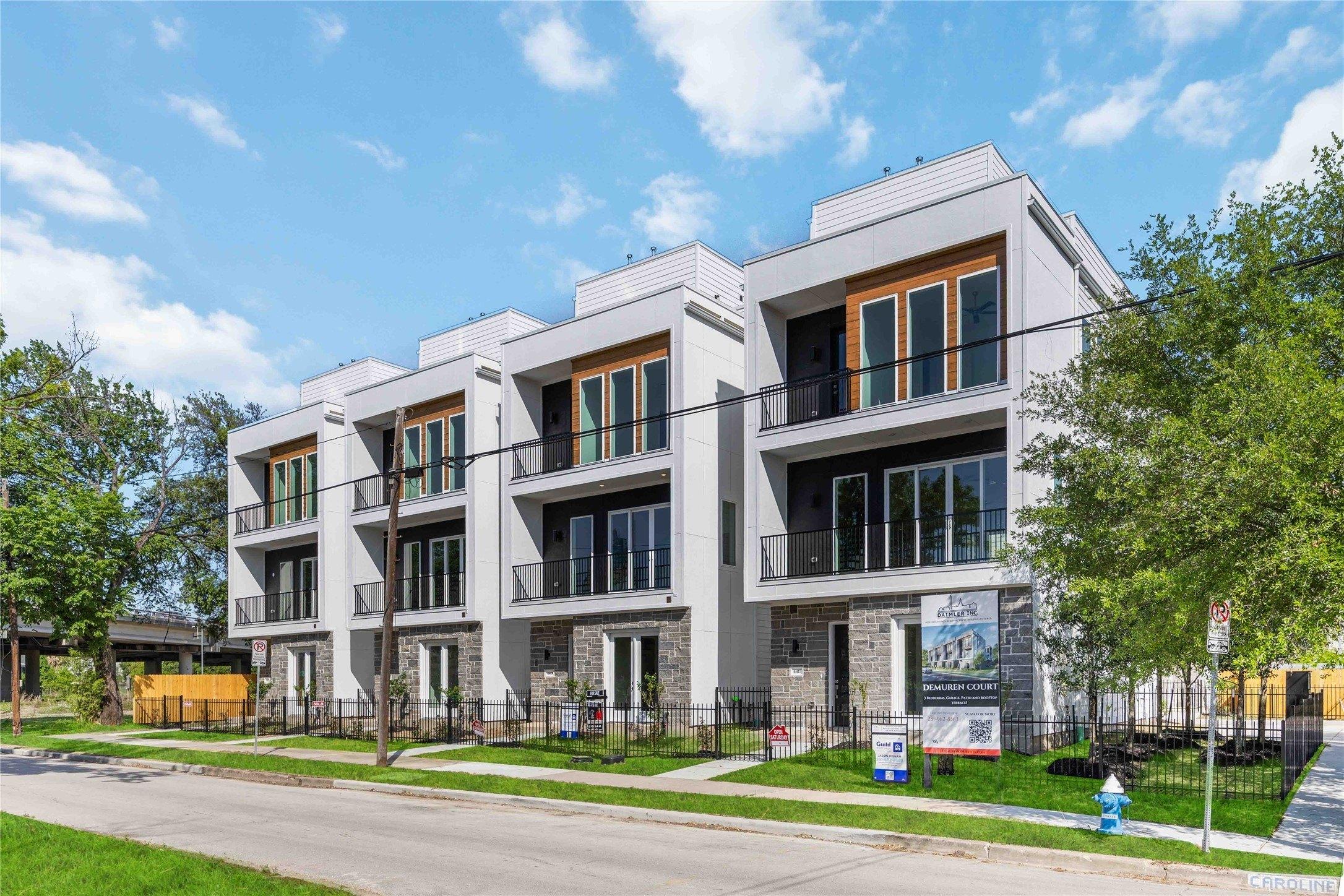 print property image