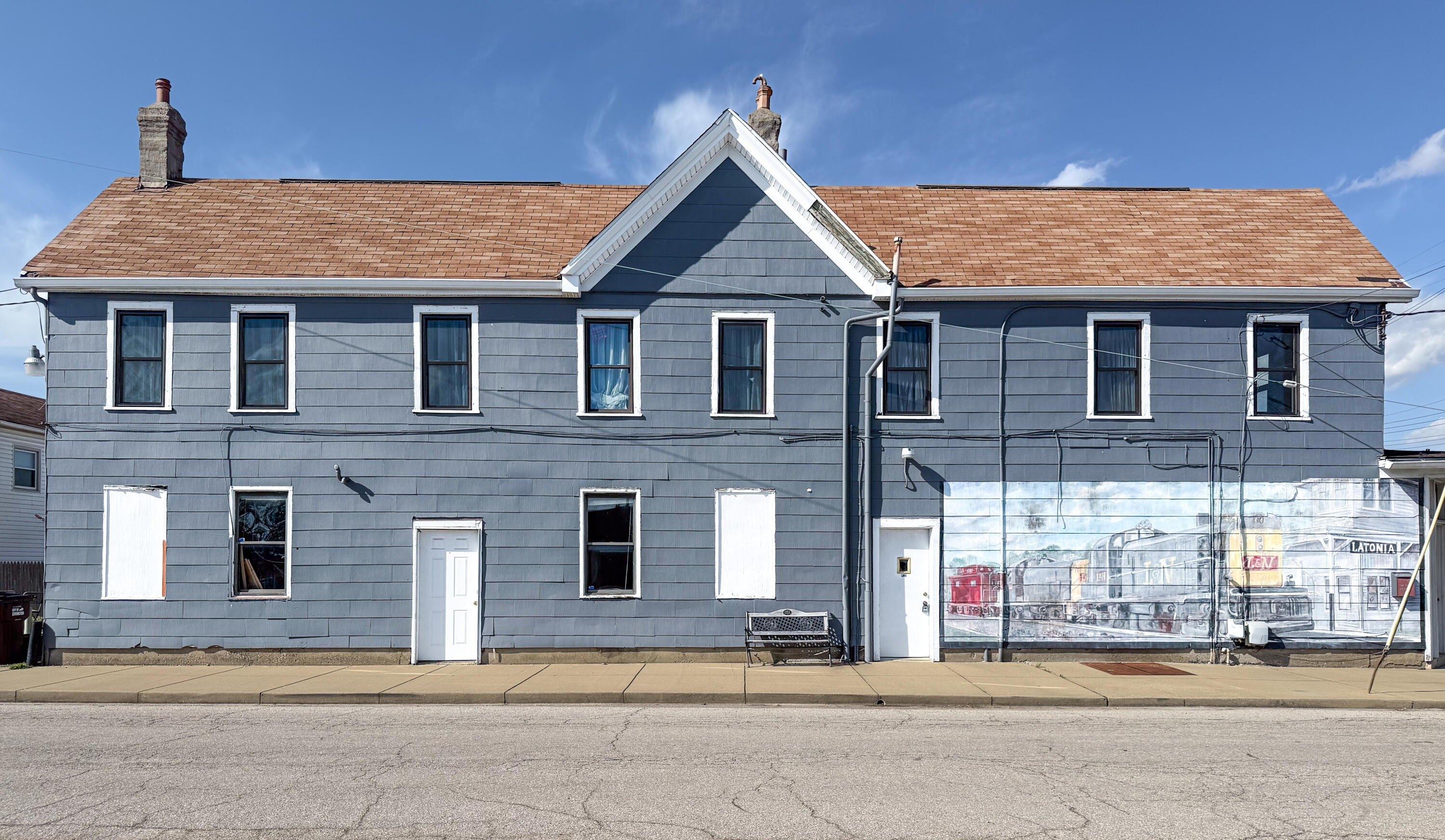 Property Image for 3439 Decoursey Avenue