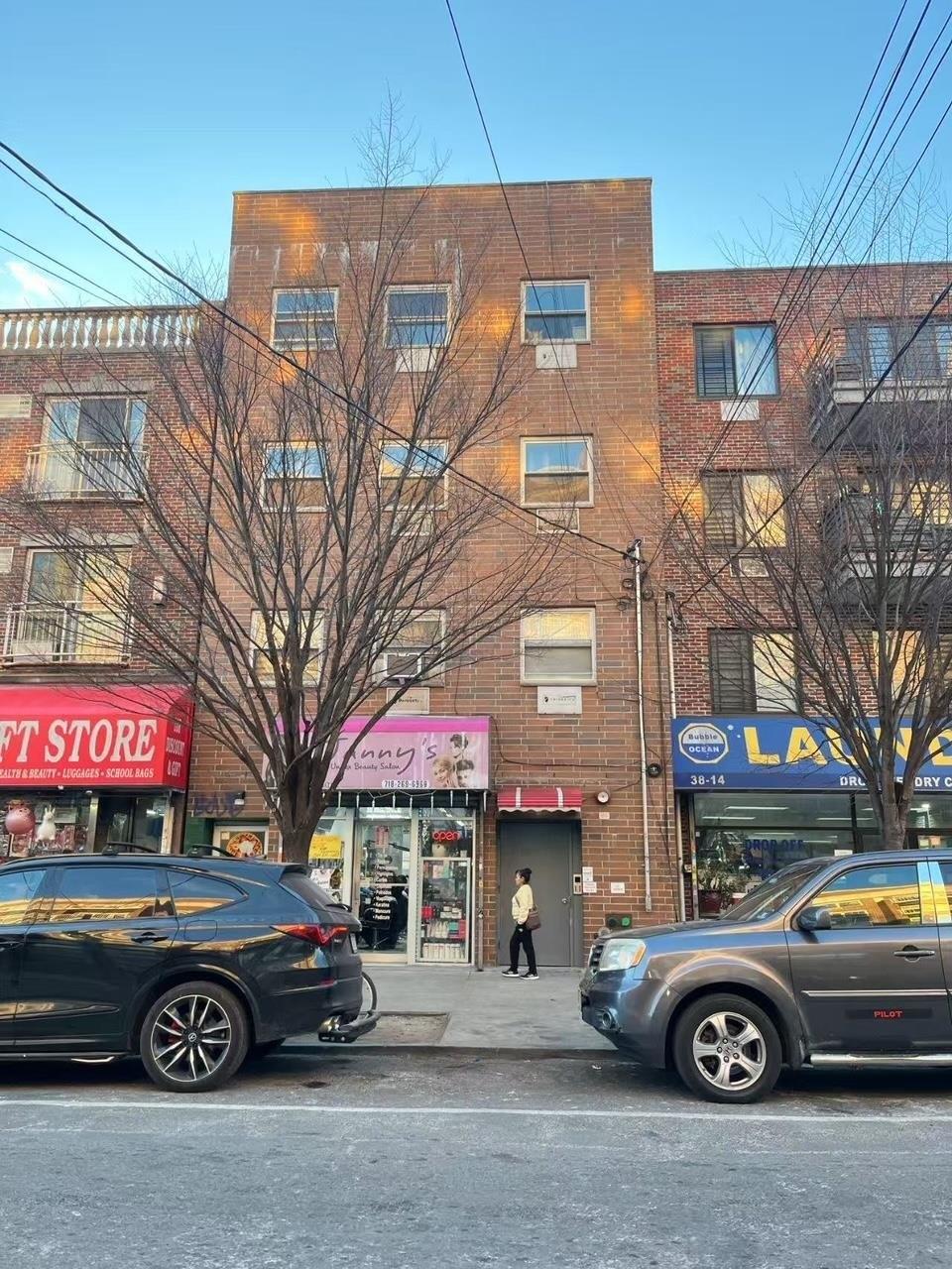 Property Image for 38-16 108 Street