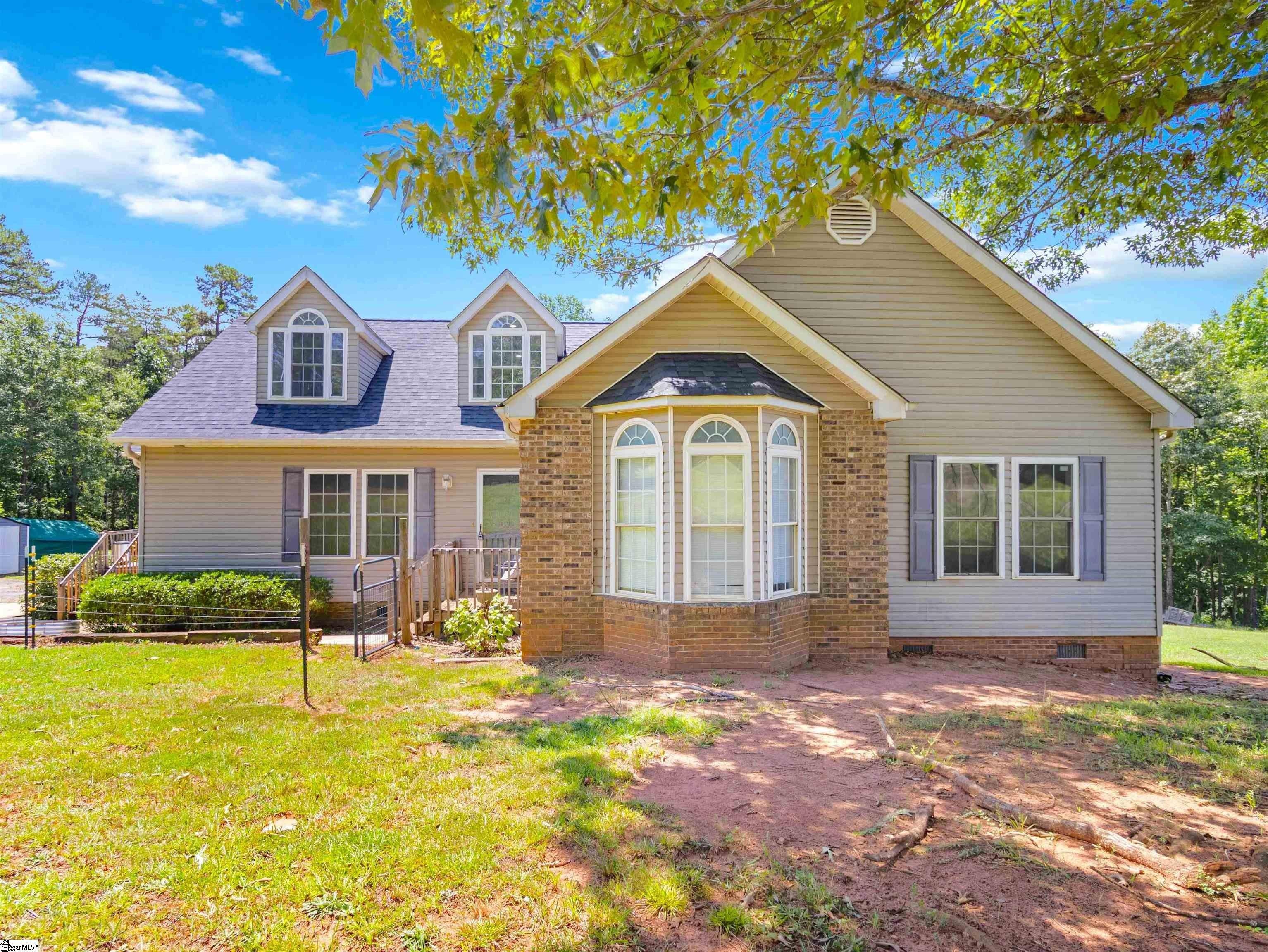 print property image