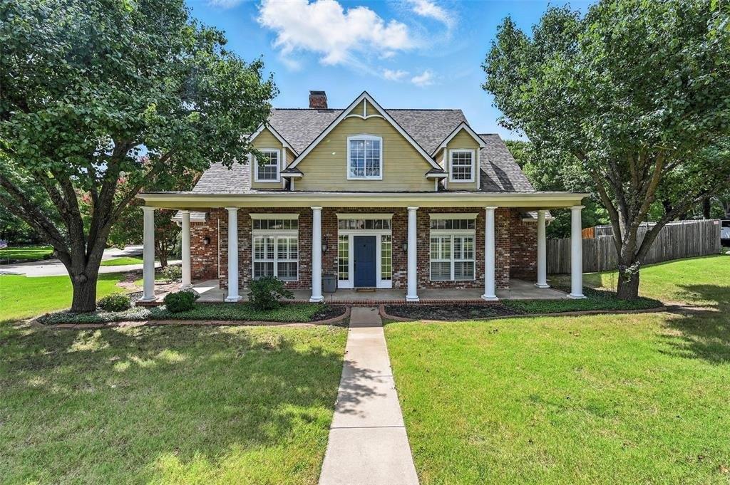 print property image