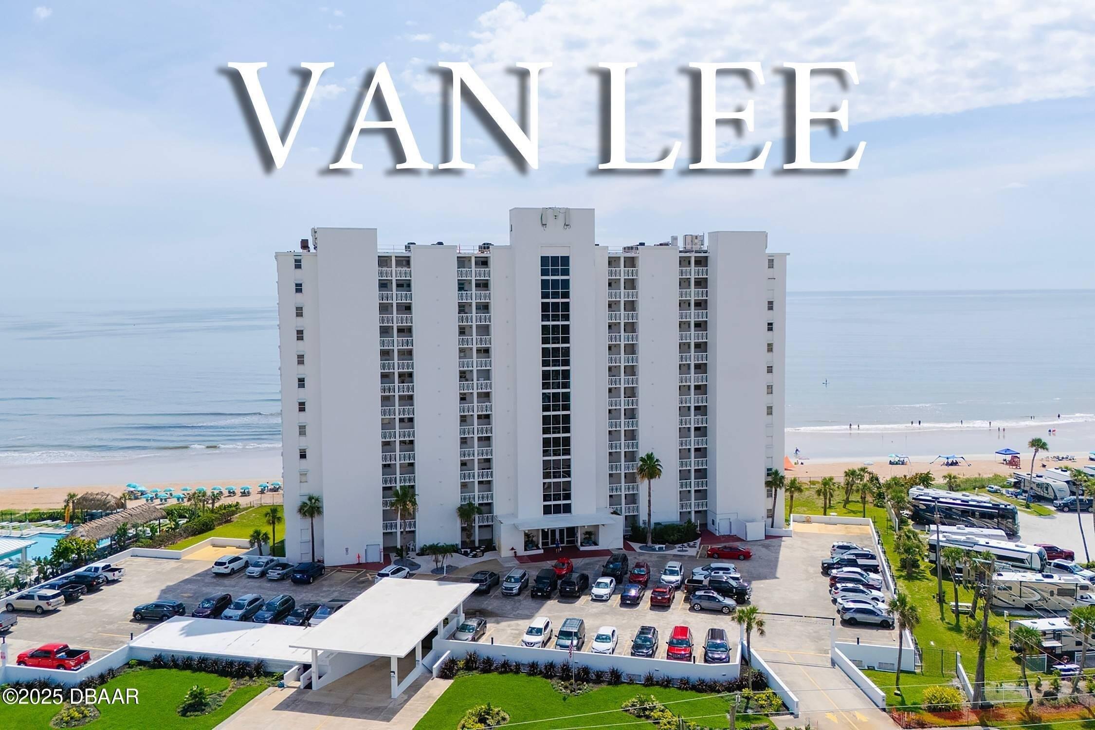 print property image