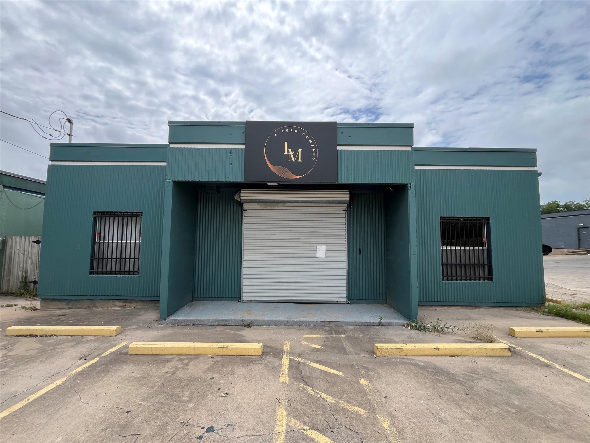 Property Image for 513 Thompson LN