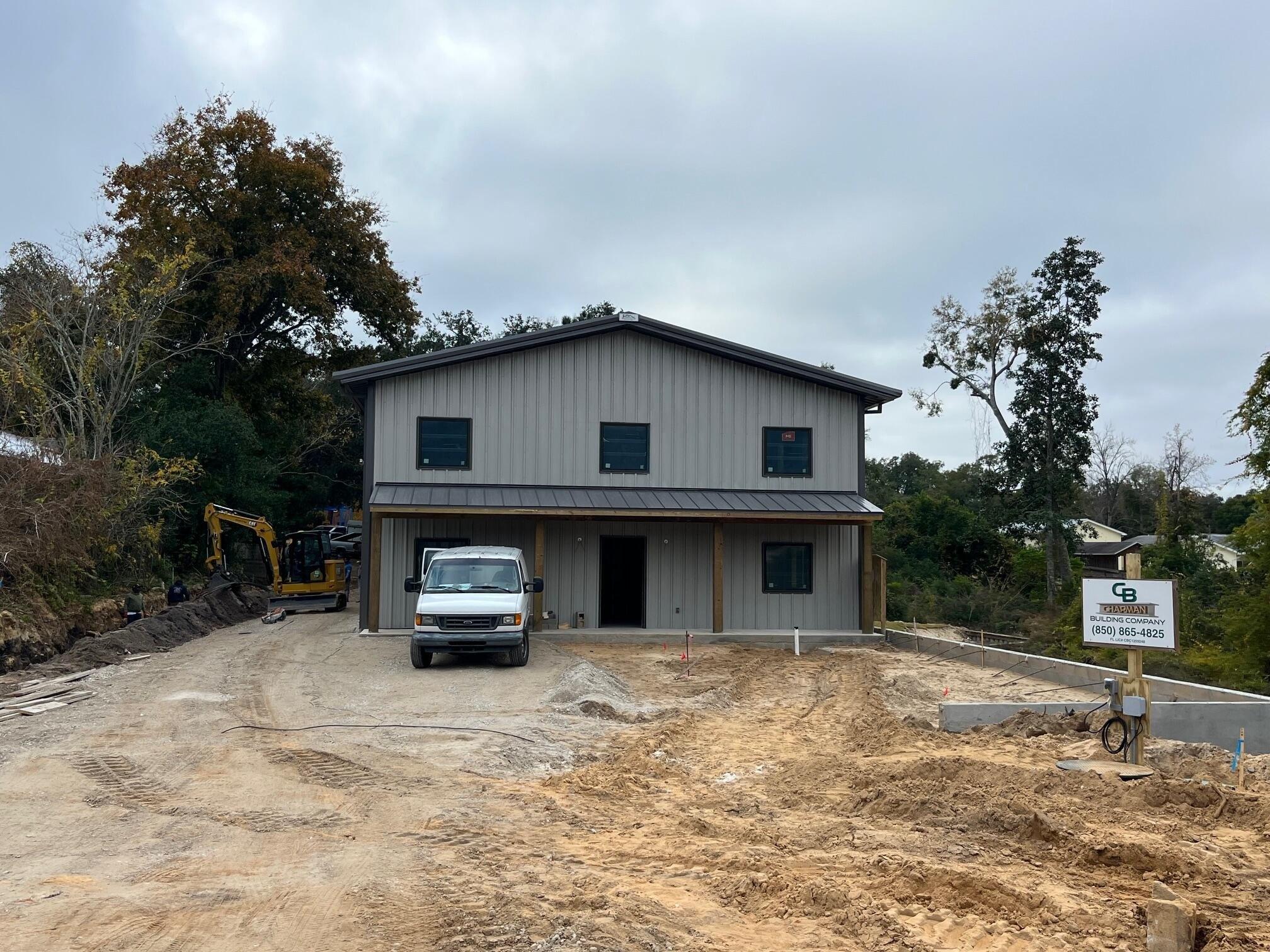 Century 21 Niceville