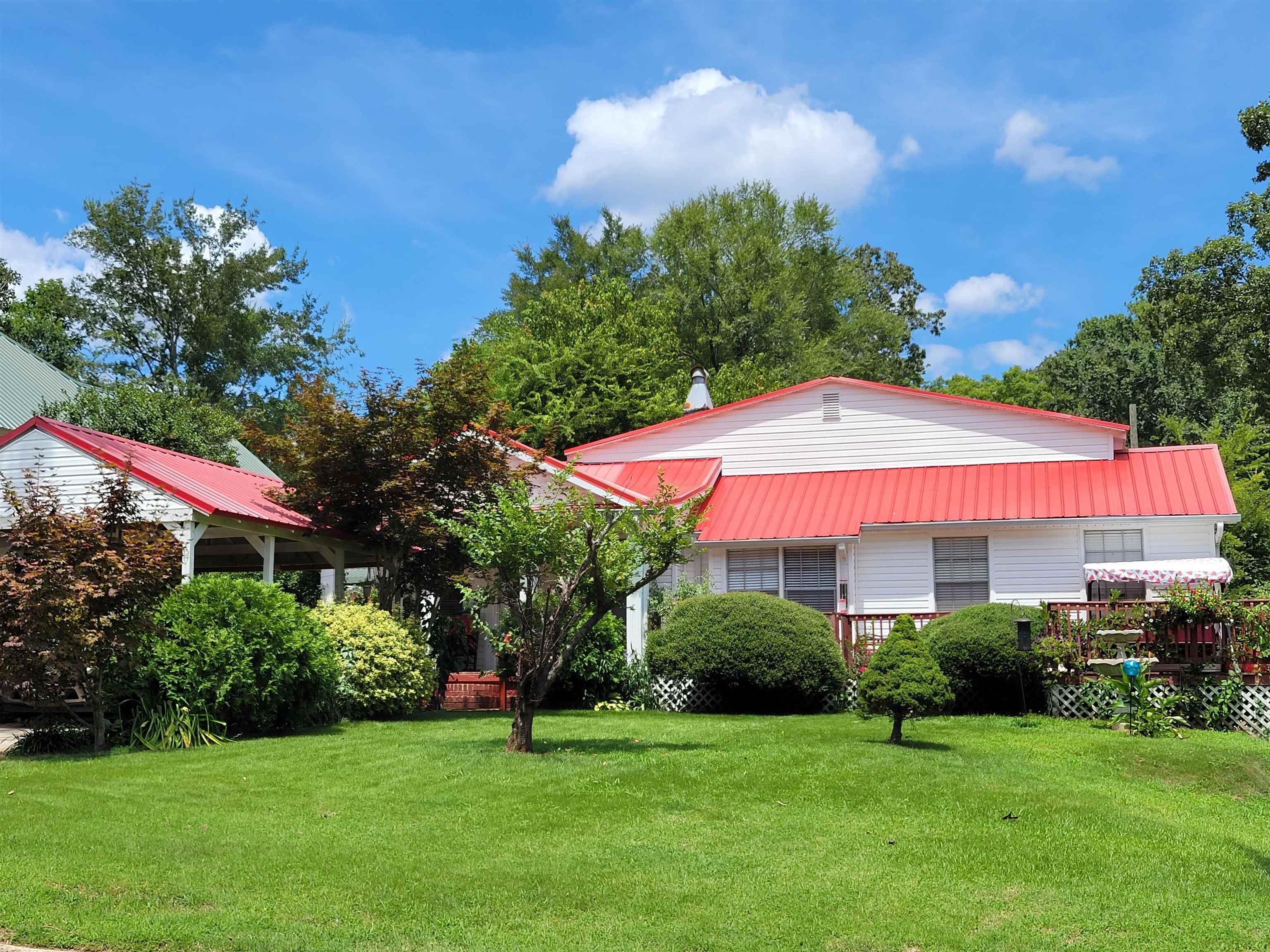 print property image