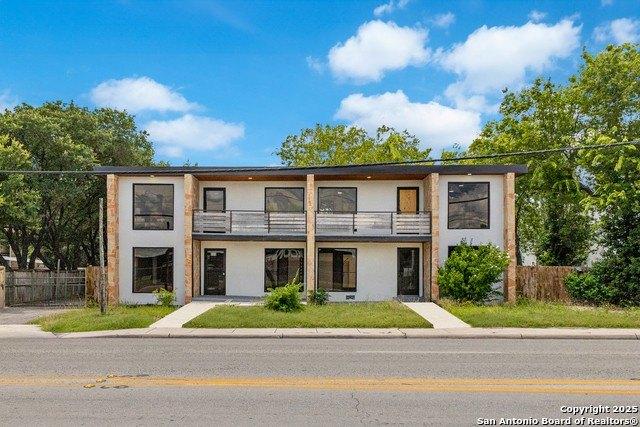 Property Image for 900 Basse Rd