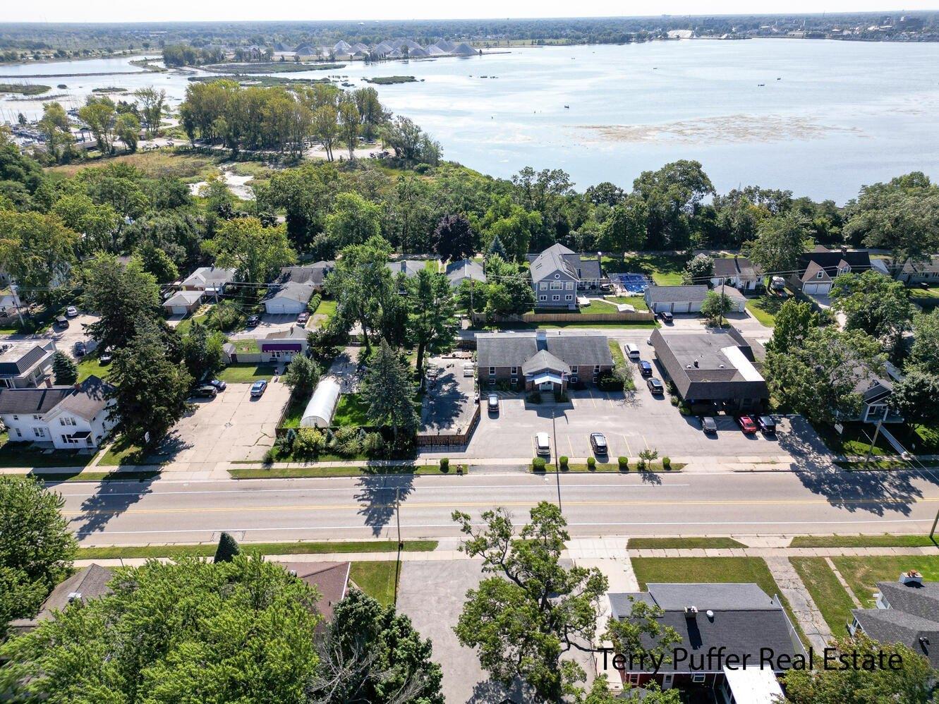 Property Image for 1826 Ruddiman Drive