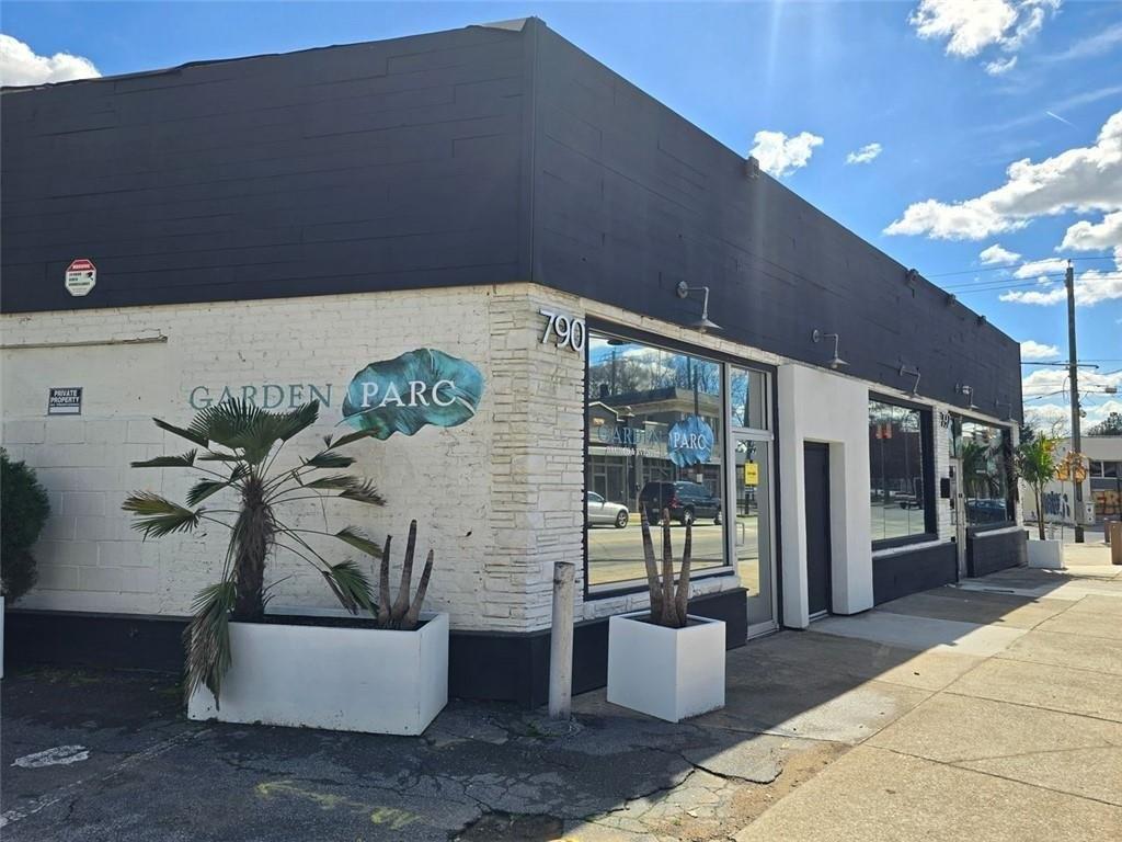 Property Image for 790 Cascade Avenue SW