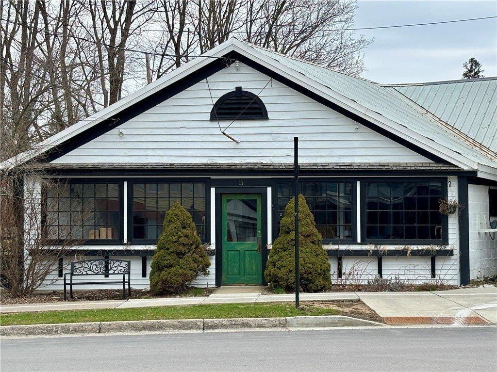 Property Image for 11 Main Street