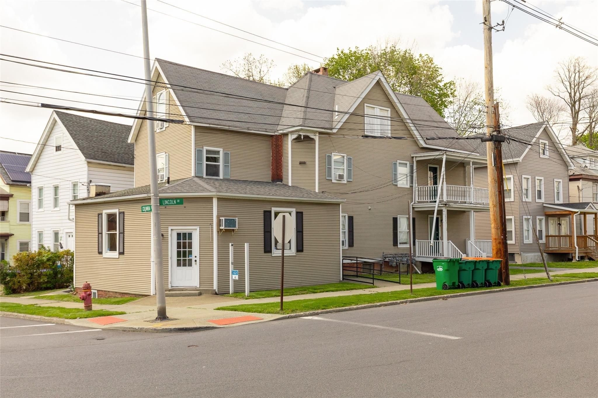 Property Image for 48 Columbia Street