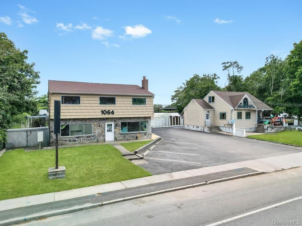 Property Image for 1064 Suffolk