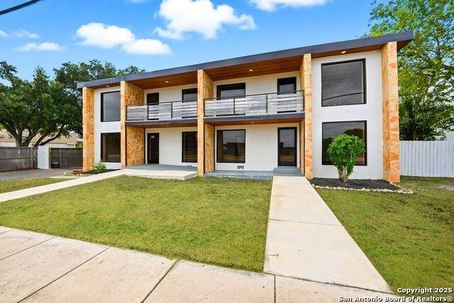 Property Image for 900 Basse