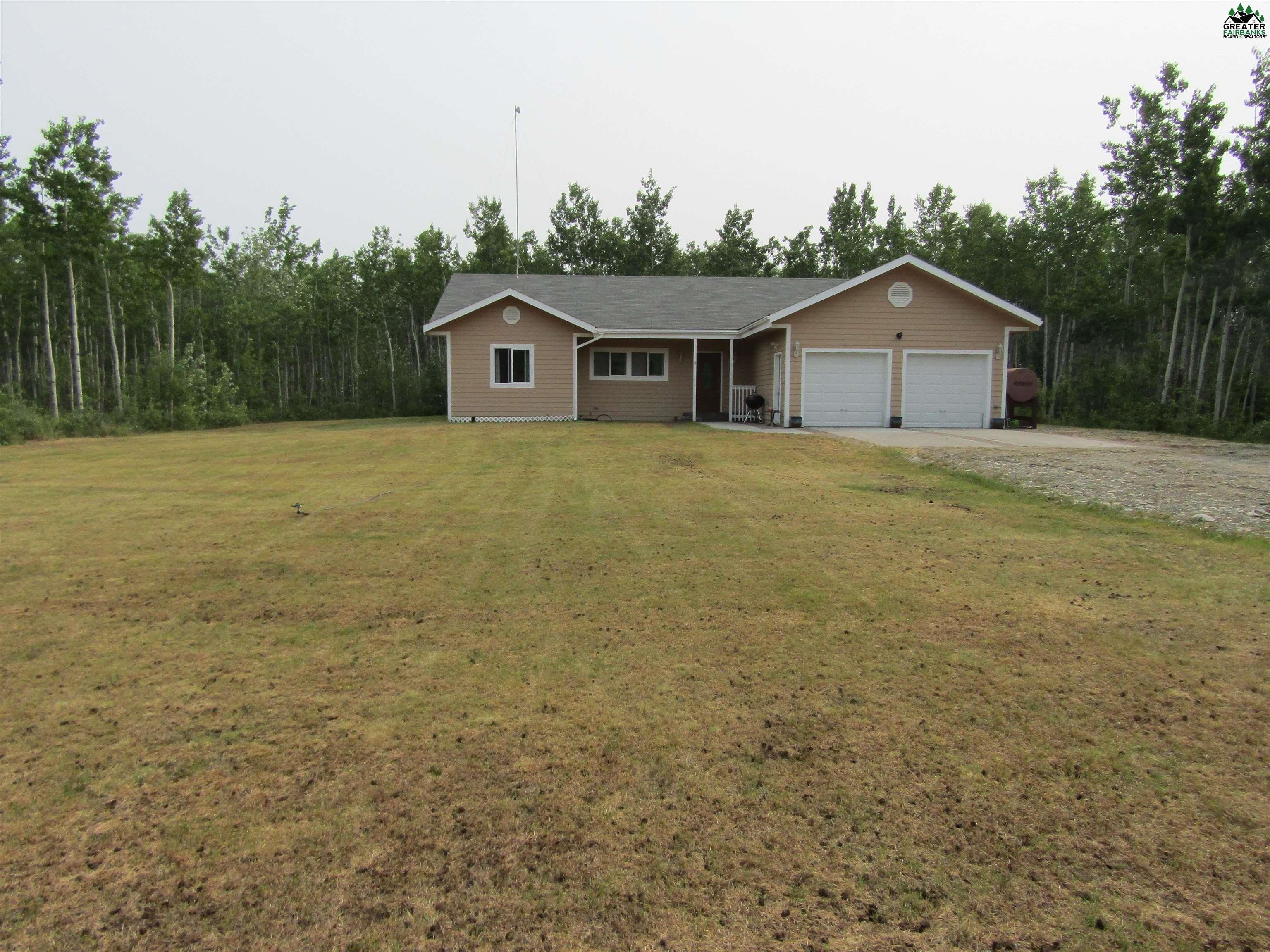 print property image