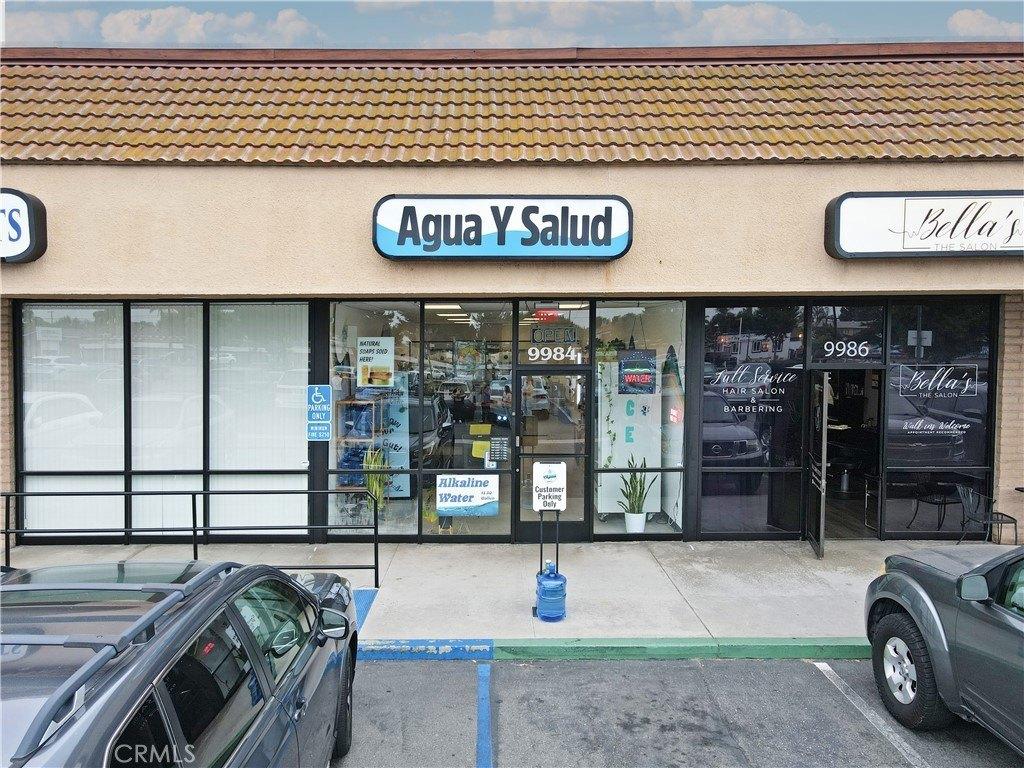 Property Image for 9984 lakewood Boulevard