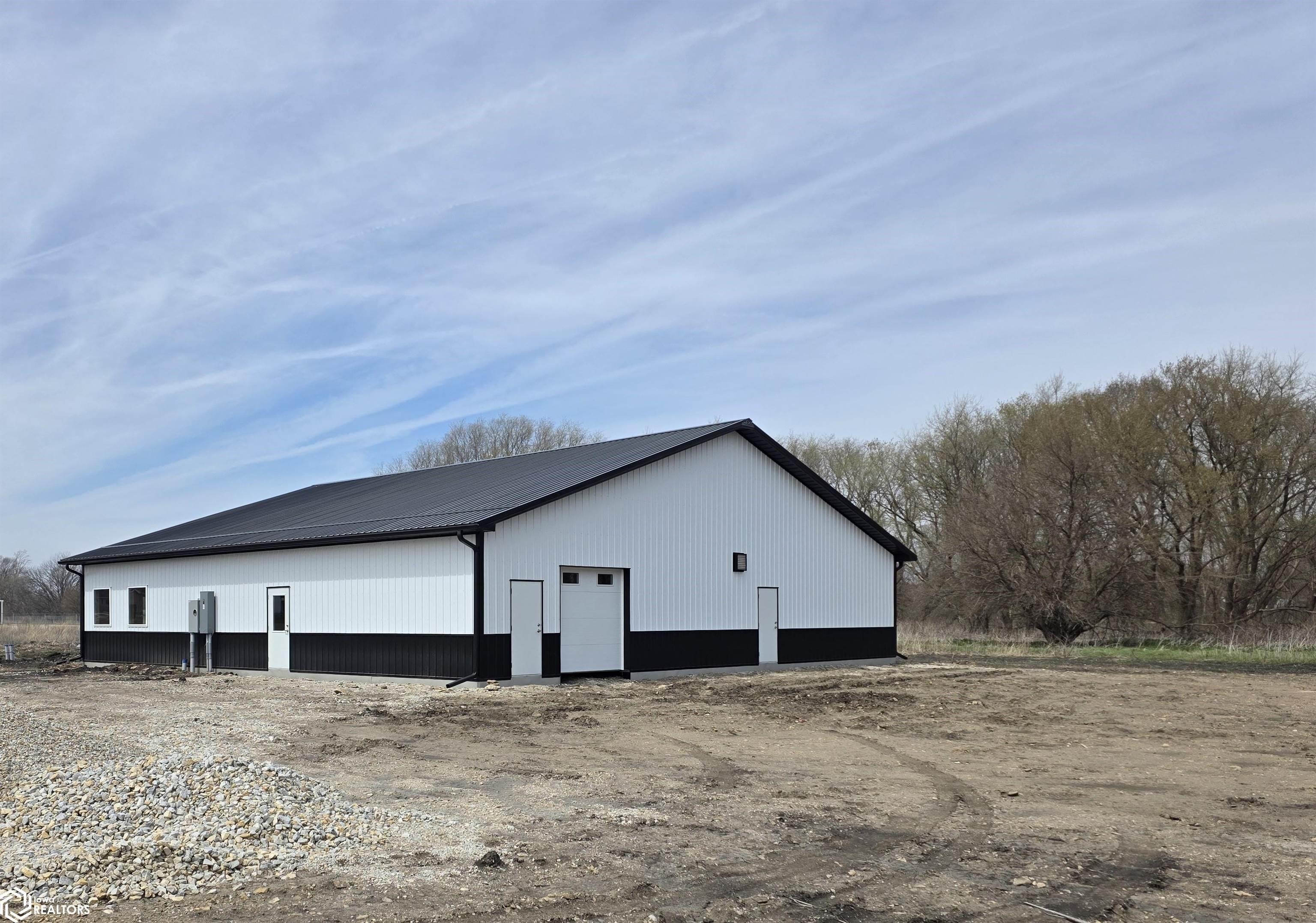 Property Image for 212 S High Street