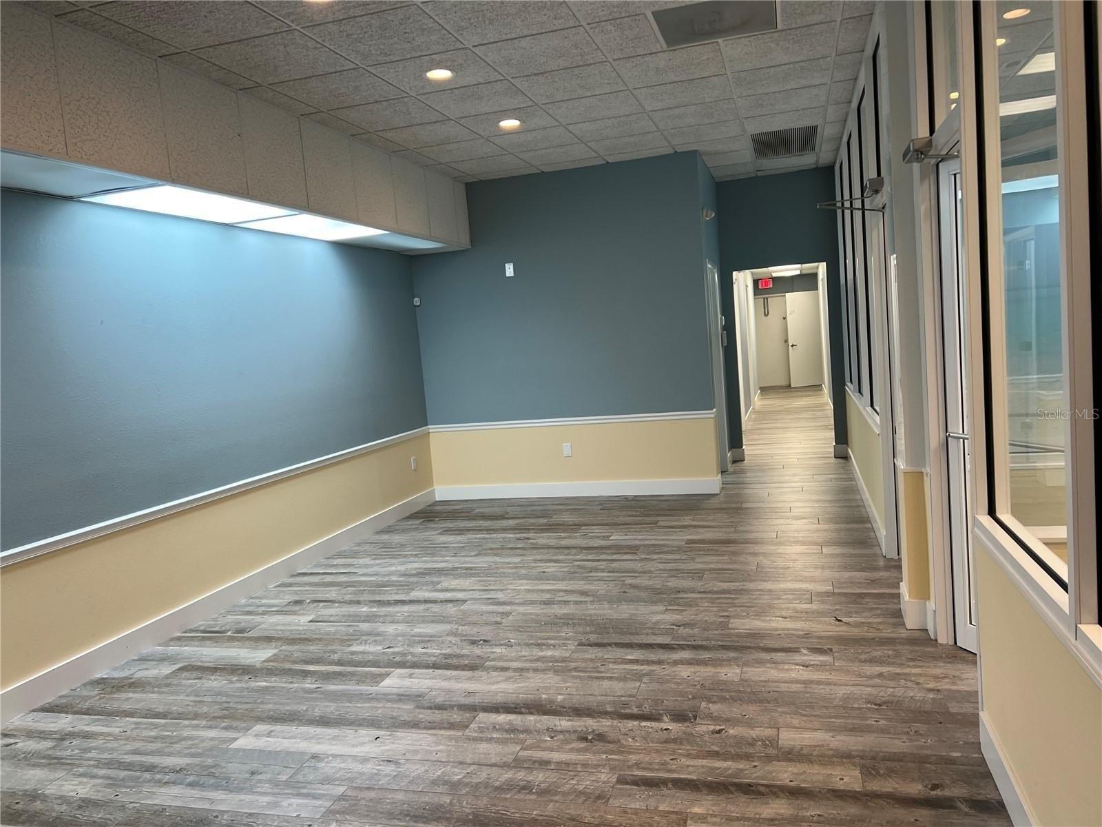 Property Image for 5855 Placida Road 302