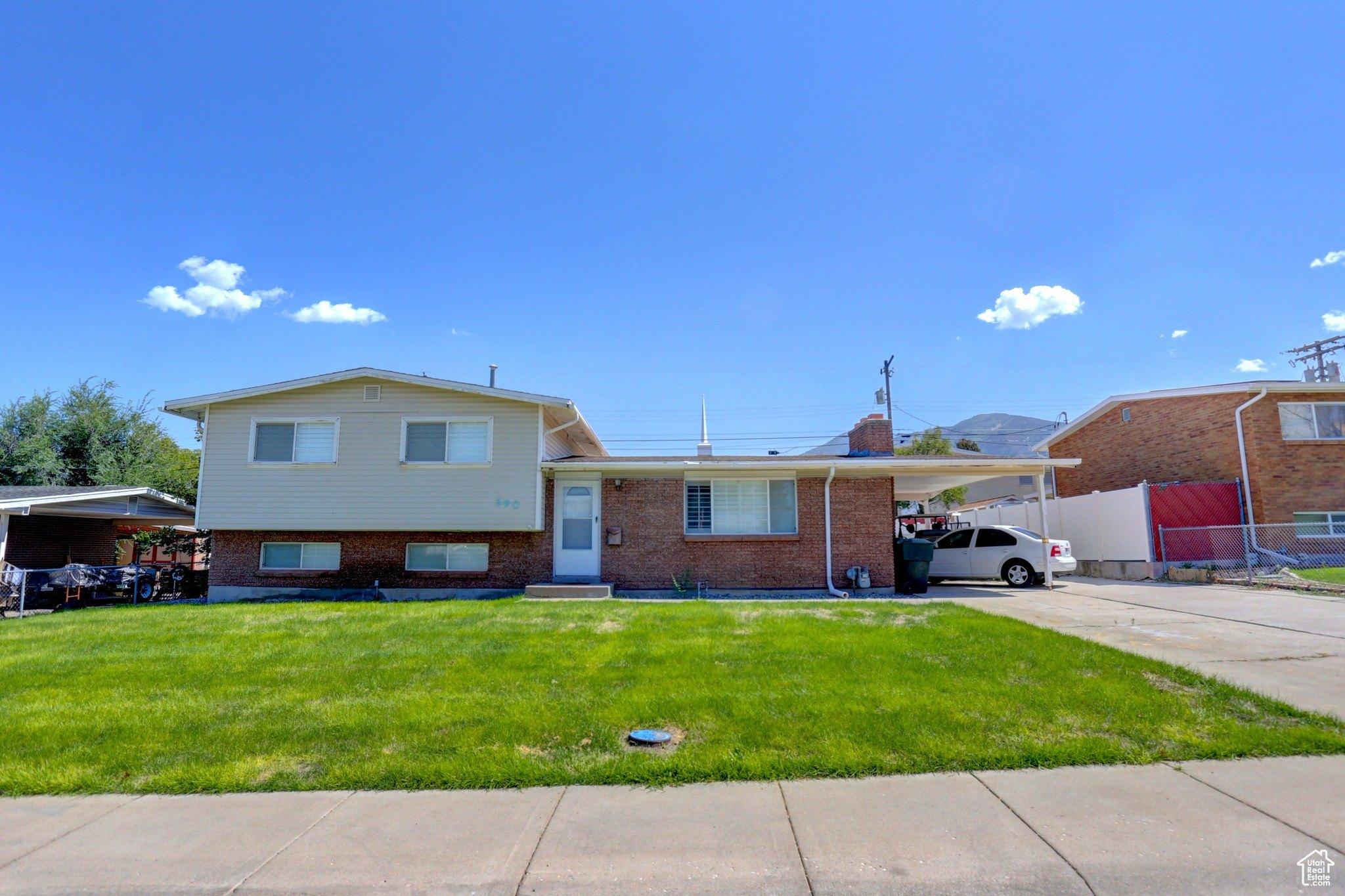 print property image