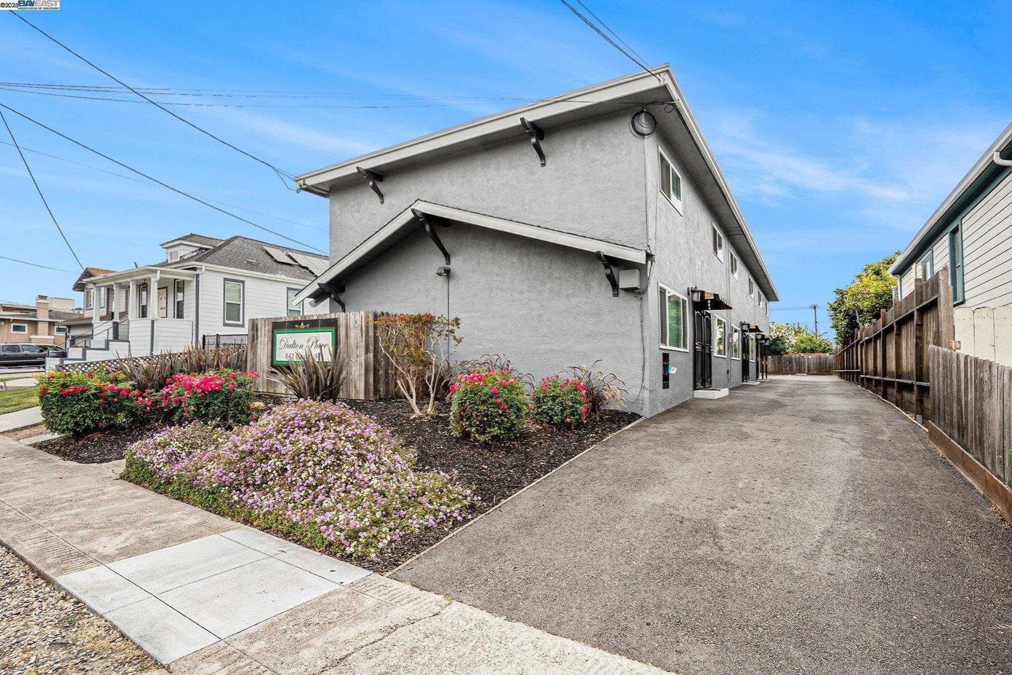 Property Image for 341 Castro St
