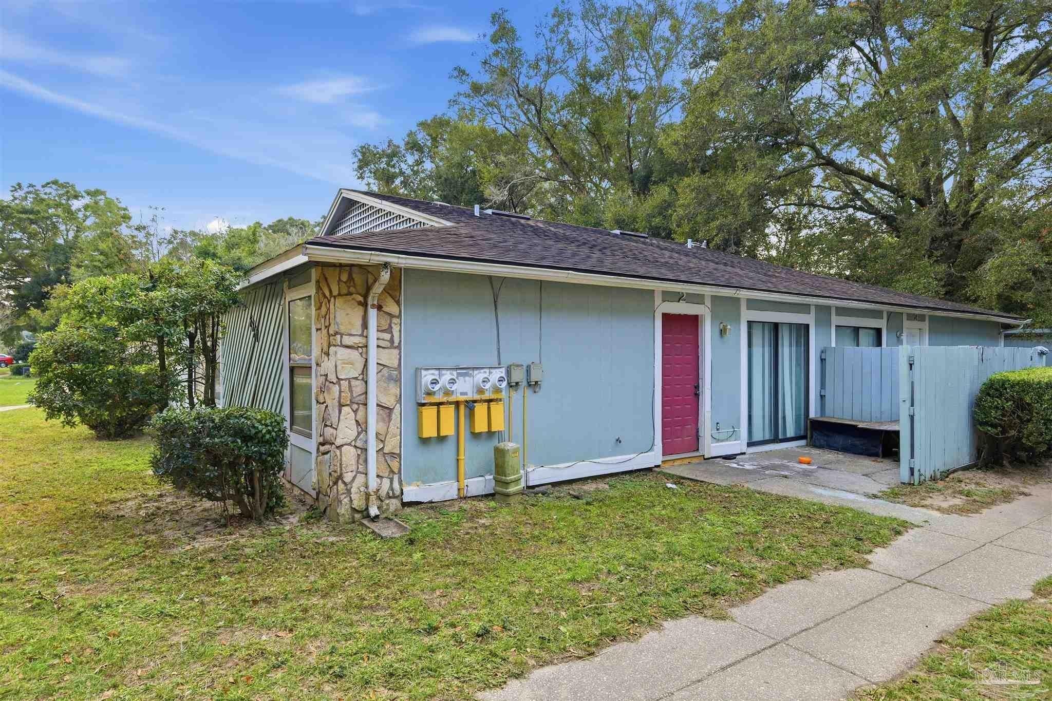 print property image