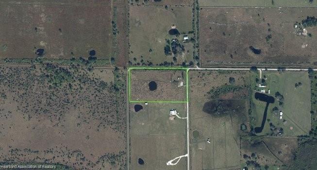 Property Image for 280 Lott Grade Road