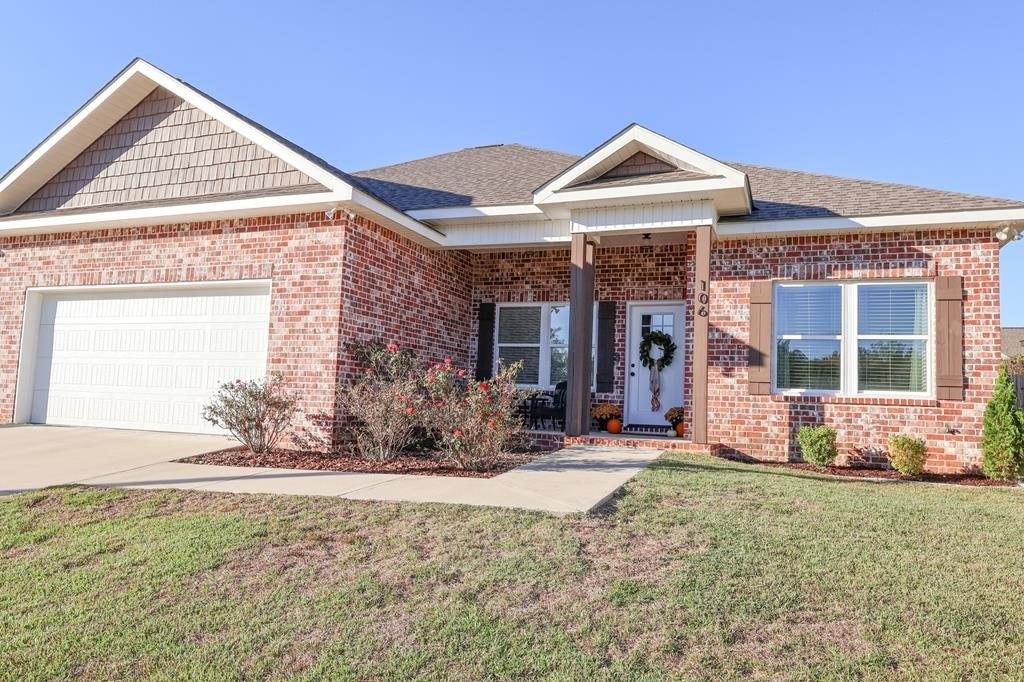 print property image