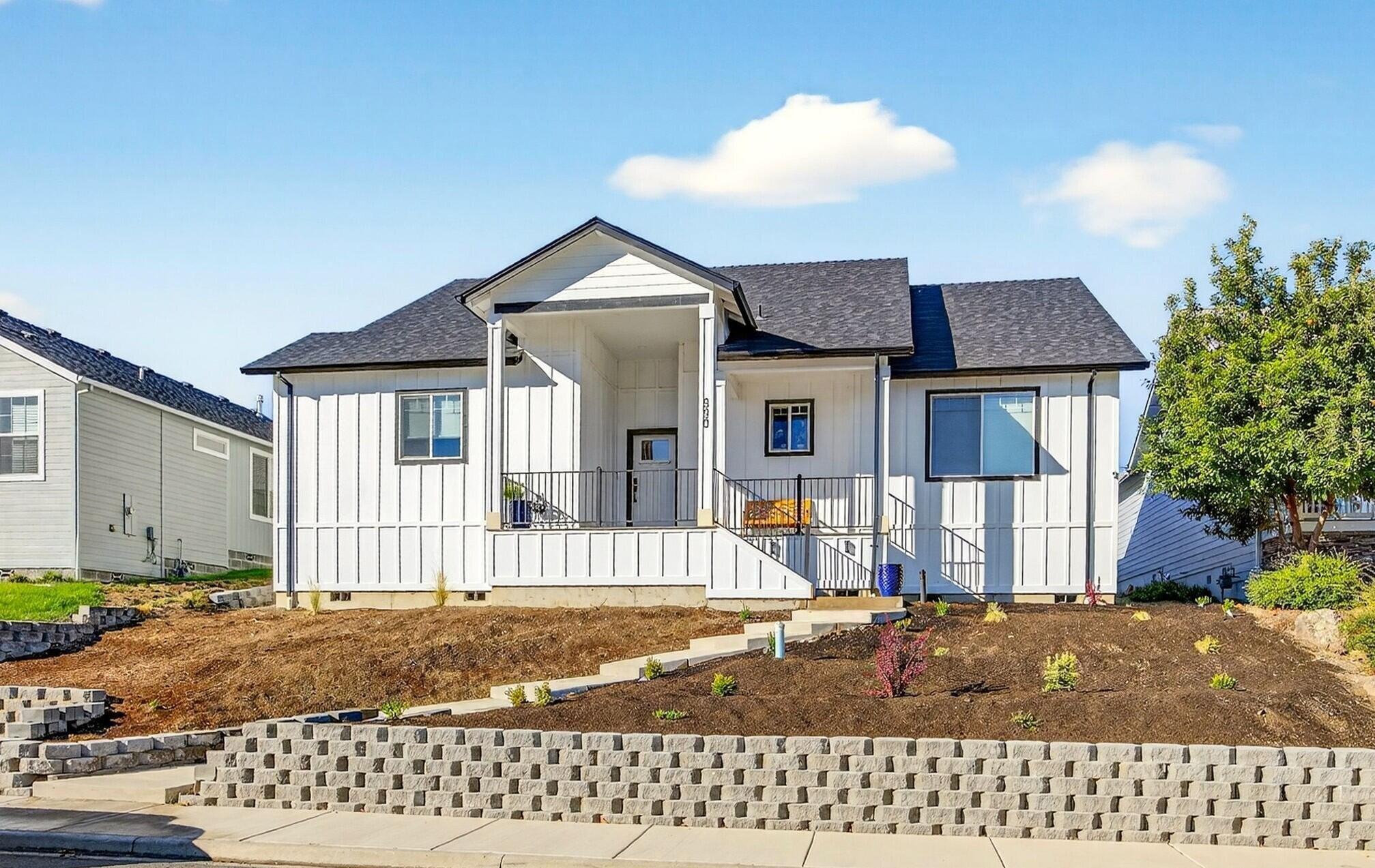 print property image